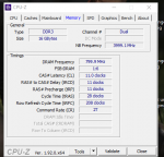 cpu-z memory.png