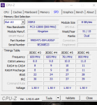 ram slot 2.png