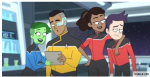 star.png