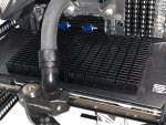 crunchi_h2o_backplate.jpg