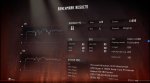 HZD.JPG