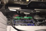 Mainboard.jpg