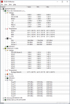 TaktTemp.png
