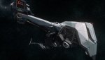 StarCitizen_2020_05_19_22_09_45_823.jpg