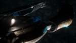 StarCitizen_2020_05_20_20_56_14_852.jpg