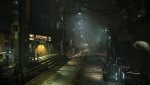 StarCitizen_2020_06_07_21_03_02_096.jpg