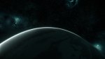 StarCitizen_2020_06_08_00_14_48_105.jpg