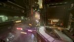 StarCitizen_2020_06_27_01_22_52_498.jpg