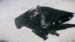 StarCitizen_2020_06_27_02_05_07_866.jpg