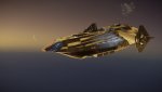 StarCitizen_2020_07_04_21_01_26_415.jpg