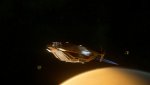 StarCitizen_2020_07_04_21_12_18_118-2.jpg