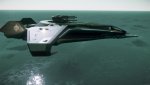 StarCitizen_2020_07_05_18_47_17_726.jpg