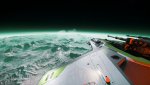 StarCitizen_2020_07_05_19_02_02_746.jpg