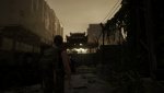 The Last of Us Part II_20200629235657.jpg