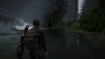 The Last of Us Part II_20200704233639.jpg