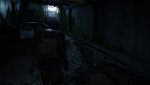 The Last of Us Part II_20200706001809.jpg
