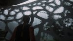 The Last of Us Part II_20200706003406.jpg