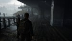 The Last of Us Part II_20200706004159.jpg