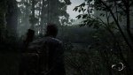 The Last of Us Part II_20200706004259.jpg