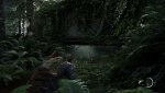 The Last of Us Part II_20200706004317.jpg