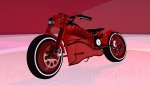 Motorrad4.jpg