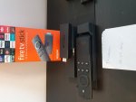 FireTV1.jpg