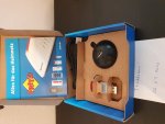 Fritz1.jpg