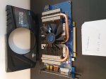 GPU1.jpg