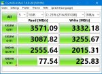 ssd_nvme1.JPG