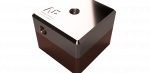 DCP_2020-Jun-19_08-22-23AM-000_CustomizedView9046942117_png_alpha.png