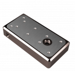 Dual_DCP_NEU_2020-Jun-19_08-17-23AM-000_CustomizedView14510492007_png_alpha.png