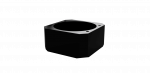 Hetakiller_Bottom_2020-Jun-19_08-19-37AM-000_CustomizedView30442696892_png_alpha.png