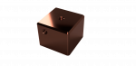 DCP_2020-May-20_08-01-37AM-000_CustomizedView10988965037.png