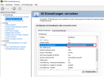 2020-07-07 00_01_40-NVIDIA Systemsteuerung.png