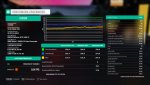 fh4 Demo 720p 2.jpg