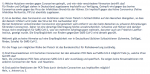 Bildschirmfoto-2020-07-01-um-12.24.31.png