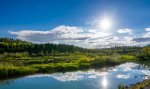 DSC_3661-3.jpg