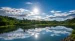 DSC_3664-2.jpg