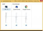 soundpanel.JPG
