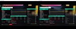 FH4_720p_Intel vs AMD.jpg