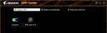 AORUS_APPS (1).JPG