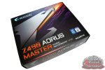 Aorus_Z490_Master (1).JPG