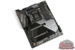 Aorus_Z490_Master (4).JPG