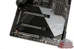 Aorus_Z490_Master (5).JPG