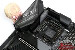 Aorus_Z490_Master (6).JPG