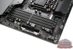 Aorus_Z490_Master (7).JPG