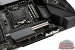Aorus_Z490_Master (8).JPG