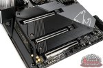 Aorus_Z490_Master (9).JPG