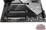 Aorus_Z490_Master (10).JPG