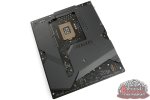 Aorus_Z490_Master (11).JPG